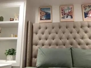 Offline zoe_parker on Flirt4Free