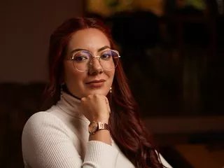 Offline AbbieStonn on Streamate