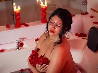 Offline alisoncooperxxx on Streamate