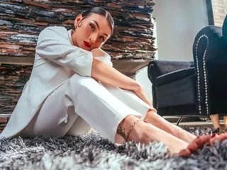 Offline ArkaBella on Streamate