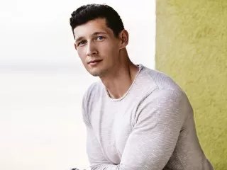 Offline BrutusK on Streamate