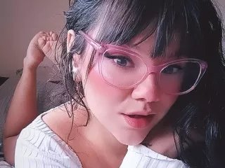 Offline Dakota_Rouxxx on Streamate