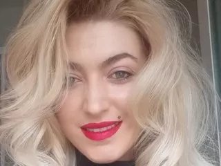 Offline ElizabethRaegan on Streamate