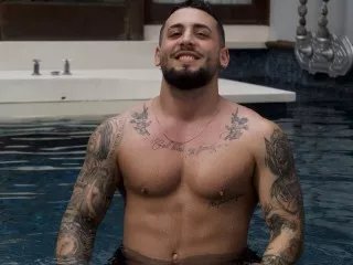 Offline GreenDylan on Streamate