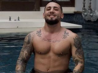 Offline GreenDylan on Streamate