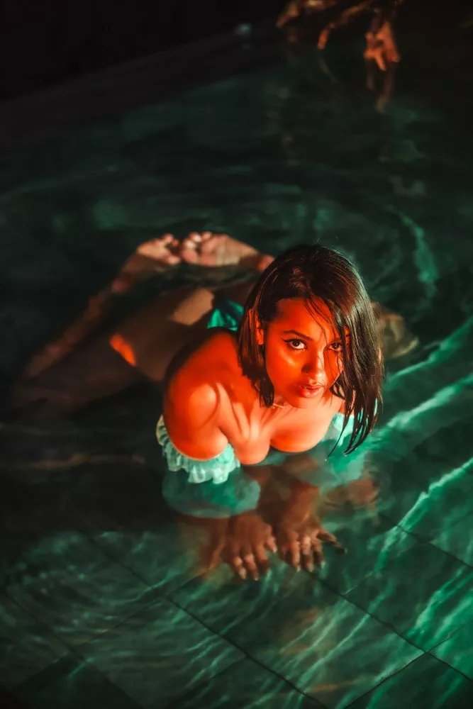 Offline HAARII022 on Streamate