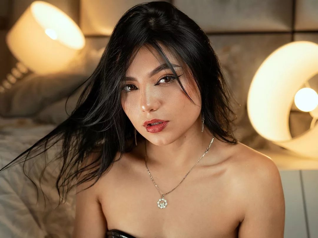 Offline IsabellaRave on Streamate