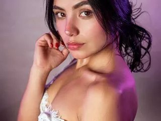 Offline IsabellaRave on Streamate