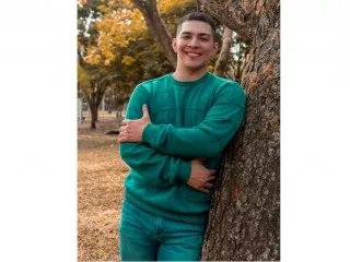 Offline JUANDIAMONDS98 on Streamate