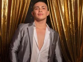 Offline JUANDIAMONDS98 on Streamate