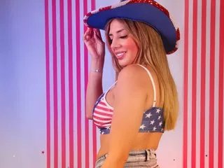 Offline laiamilf on Streamate