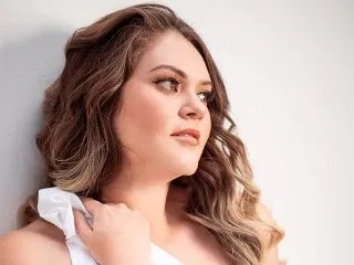 Offline LenaPaulXO on Streamate