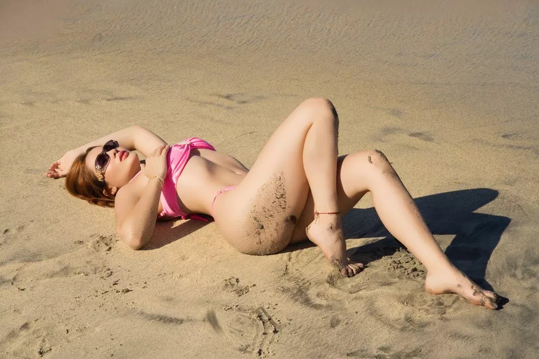 Offline LorenaMiler on Streamate