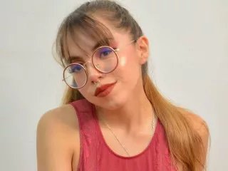 Offline MariaHunter on Streamate