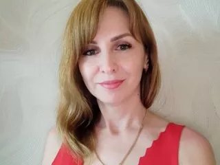 Offline MARSIKA on Streamate