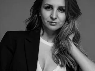 Offline MARSIKA on Streamate