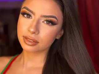 Offline Nathaniela on Streamate