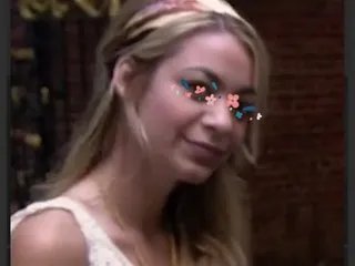 Offline sara21pinki21 on Streamate