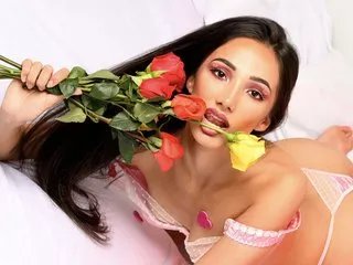 Offline SarahThomson on Streamate