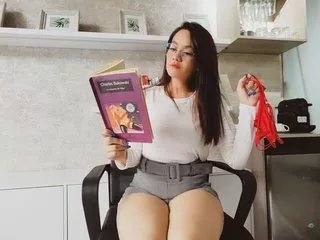 Offline SkyJunne on Streamate