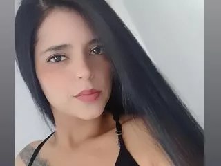 Offline SofiAnderson on Streamate