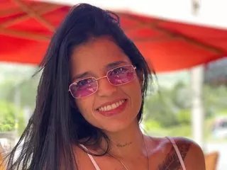 Offline SofiAnderson on Streamate