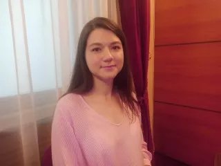 Offline STEPHANIYEx on Streamate