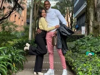 Offline Strawbeerry on Streamate