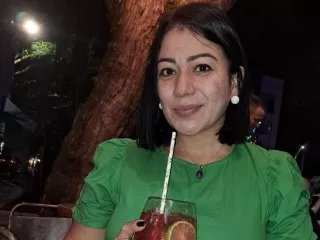 Offline Susantrevor on Streamate