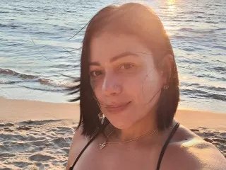 Offline Susantrevor on Streamate