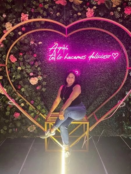 Offline Susantrevor on Streamate