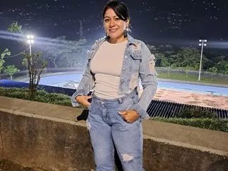 Offline Susantrevor on Streamate