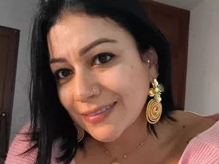 Offline Susantrevor on Streamate