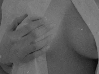 Offline Tativegha on Streamate