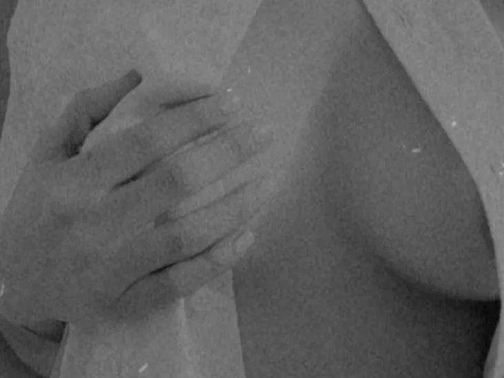 Offline Tativegha on Streamate