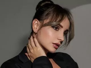 Offline Val_Aphrodite on Streamate