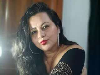 Offline VictoryRose22 on Streamate