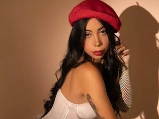 Offline XimenBrookeX on Streamate