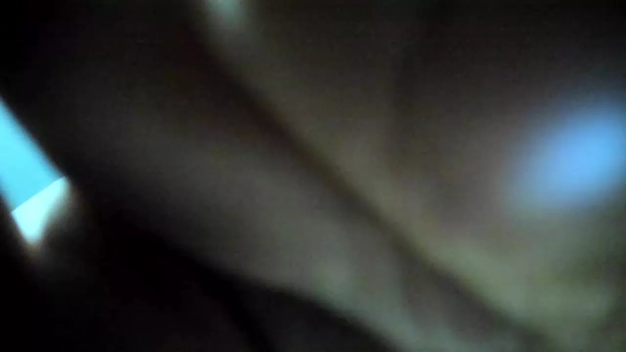 Offline emaasexy on Streamray