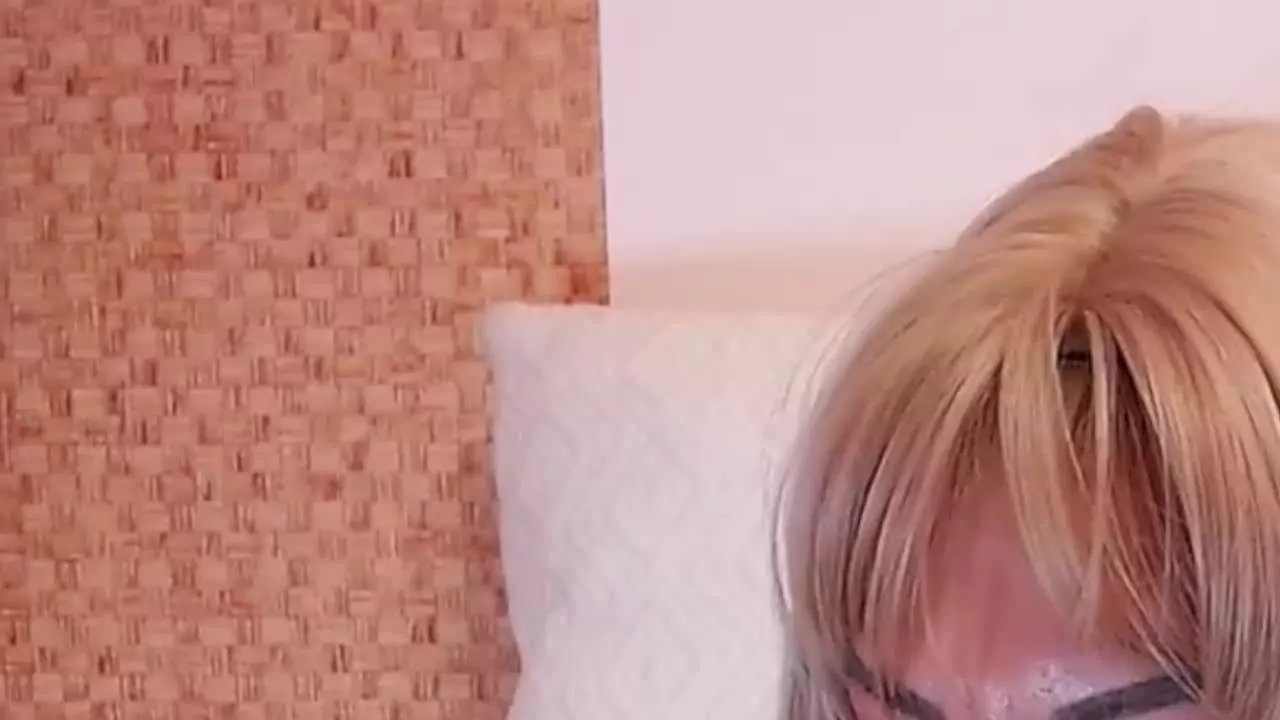 Offline GabrielleAmore on Streamray