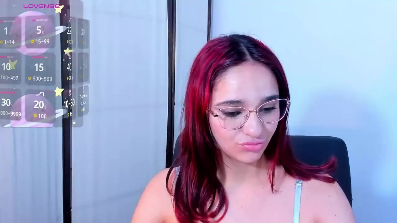 Offline gayletate on Streamray