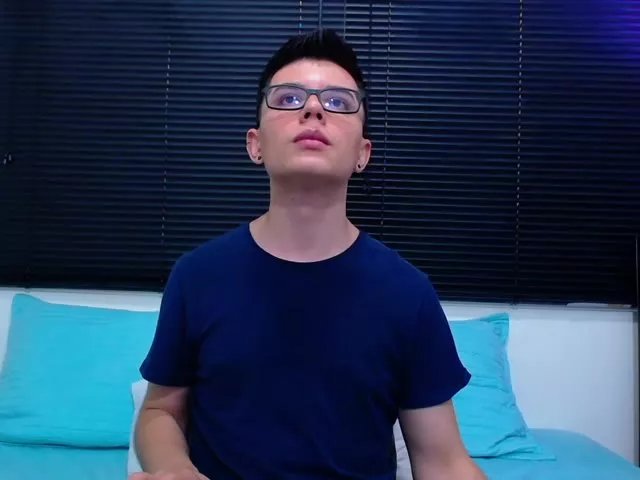 Offline Huntter on Streamray