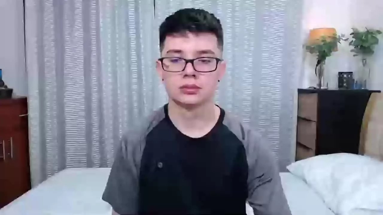 Offline Huntter on Streamray