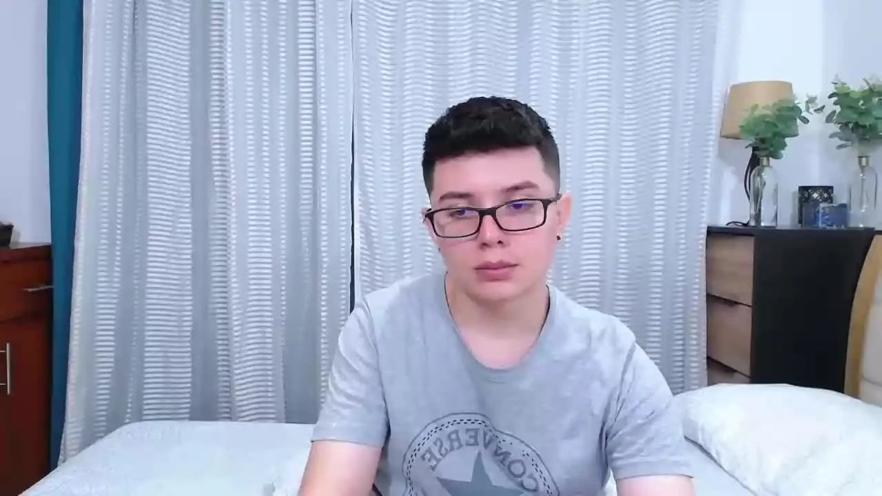 Offline Huntter on Streamray