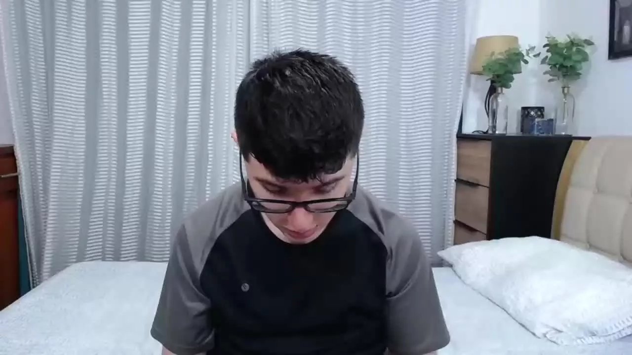 Offline Huntter on Streamray