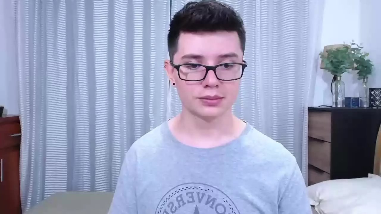 Offline Huntter on Streamray