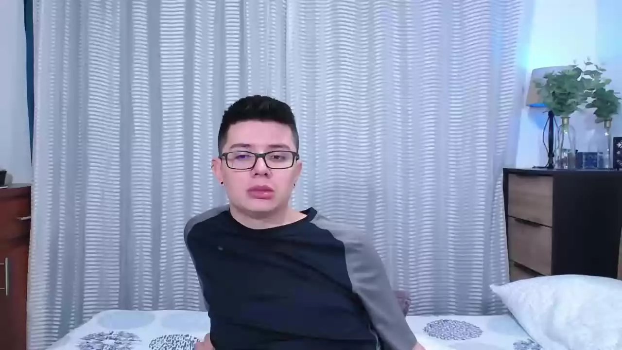 Offline Huntter on Streamray