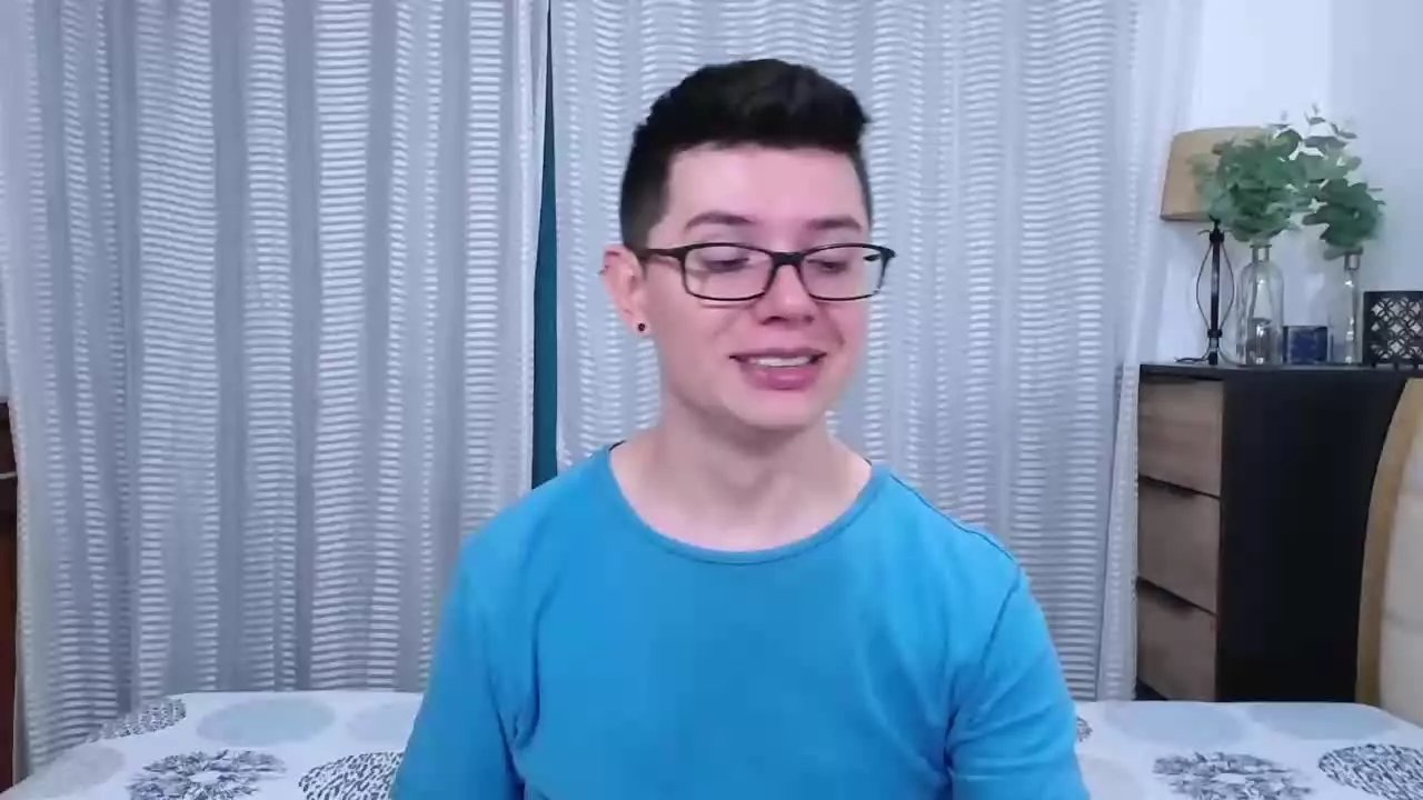 Offline Huntter on Streamray