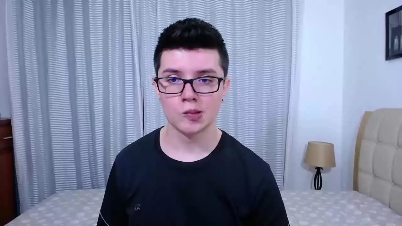 Offline Huntter on Streamray