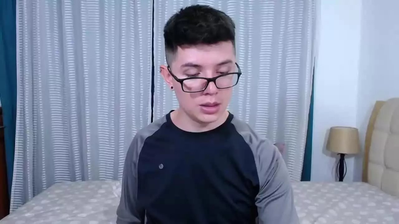 Offline Huntter on Streamray